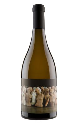 Orin Swift Mannequin 2022